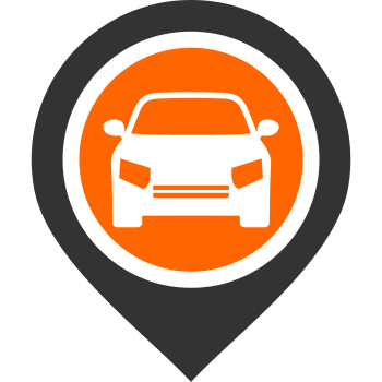 Autoankauf Offenburg